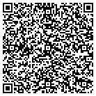 QR code with Crizaf Automation Systems contacts