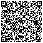 QR code with Beechwood Acres Camping contacts