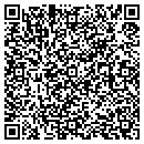 QR code with Grass Farm contacts