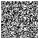 QR code with Payless Shoesource contacts