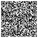 QR code with Living Savor Center contacts