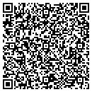 QR code with Interdesign Inc contacts