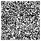 QR code with Grasshopper Investments LLC contacts