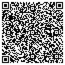 QR code with Chubby Cheeze Pizza contacts