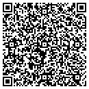 QR code with Flagway contacts