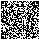QR code with Royal Z Lanes contacts