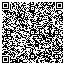 QR code with Designer Perfumes contacts