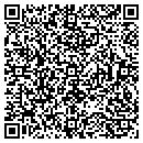 QR code with St Angela's Church contacts