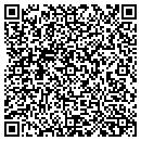 QR code with Bayshore Resort contacts
