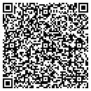 QR code with A Plus Trucking Inc contacts