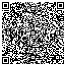 QR code with Windmill Kennel contacts