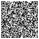 QR code with Lynne Glauber contacts