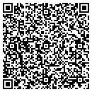 QR code with Jill & Dave Ltd contacts