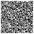 QR code with Edwards Group Consultants contacts