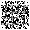 QR code with Dry Peoples Club contacts