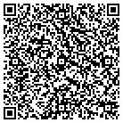QR code with Nigh Brothers Painting contacts