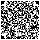 QR code with American Cosmetic Laboratories contacts