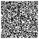 QR code with Excel Computer Consulting Inc contacts