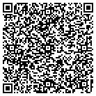 QR code with Subhash C Mahajan MD Inc contacts