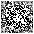 QR code with Blanchard & Johnson Assoc contacts