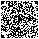 QR code with Blackberry Patch Antiques contacts
