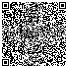 QR code with John Williams Jr High School contacts