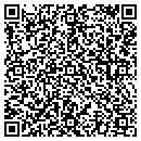 QR code with Tpmr Properties LLC contacts