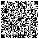 QR code with Ritter's Frozen Custard contacts