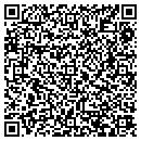 QR code with J C M Inc contacts