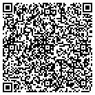 QR code with Morongo Unified School Dist contacts