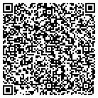 QR code with A Step Beyond Landscaping contacts