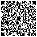 QR code with Grab & Go contacts