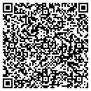 QR code with Custom Counter Top contacts