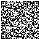 QR code with Pit Stop Auto Service contacts