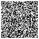 QR code with Lou's Auto Wrecking contacts