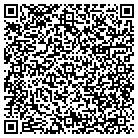 QR code with Weigel Furneral Home contacts