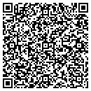 QR code with Sims Contracting contacts