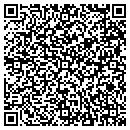QR code with Leisonschmidt Werke contacts