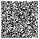 QR code with Boogie Records contacts