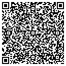QR code with Trans Tech contacts