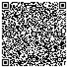 QR code with Boone International contacts