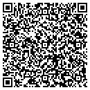 QR code with Data Recovery West contacts