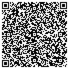 QR code with Stained Images Tattoo Studio contacts