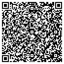 QR code with Jerry Haney Builder contacts