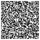 QR code with Mc Donald Development Corp contacts