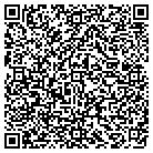 QR code with Elite Record Copy Service contacts