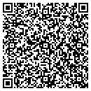 QR code with Albert Meranto Jr contacts