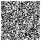 QR code with C O Harrison Elementary School contacts