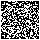QR code with Ameridrive By Stark contacts