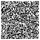 QR code with Midwest Prescriptn Packgng contacts